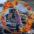 Debbie Knott's profile image