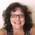 Eileen Vorich Wagner's profile image