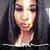 Wanda Diaz's profile image