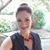 Shannon DeNeve's profile image