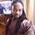 Vaughn Robinson's profile image
