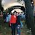 Aimee Ponte's profile image