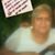 Hector Tito Garcia Andraca's profile image