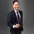 Glen Becerra's profile image