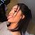 Lina Sanchez's profile image