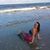 Ashley Blanton's profile image