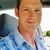 Paul Wermes's profile image