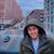 Matt S. Jitwichote's profile image