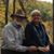Kathryn Angus Paddock's profile image
