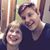 Coleicia Reuscher's profile image