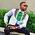 Maxwell J Acheampong's profile image