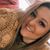 Madison Barnes's profile image
