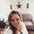 Christina Henry's profile image