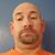 Robert J. Cramer's profile image