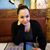 Mallory Edrington Burke's profile image