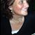 Julie Knutson's profile image