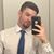 Eduardo Morales's profile image