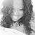 Karen Proulx's profile image