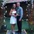 Susan Shick Zoeller's profile image