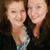 Mary Campbell Johnson's profile image