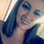 Deanna Murdock's profile image