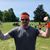 Tim Gowan's profile image