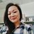Lynn H-ng's profile image