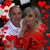 Enrika Kohavi's profile image