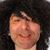 Kasey Cheeif's profile image
