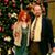 Kathleen Sinagra's profile image