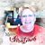 Sharon Hader's profile image