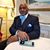 Elder Jimmie L. Robinson's profile image