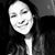 Angelina Gutierrez Quiroz's profile image