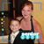 Jennifer Palmer McFalls's profile image
