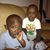 Bernard Wangamati's profile image