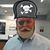 Barry Williams's profile image