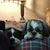 Darlene Bassett's profile image
