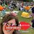 Cheri Roberts Knight's profile image
