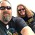 Steve BigTazz Rayburn's profile image