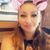 Jazmin Sevilla's profile image