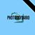 Photos ByDario's profile image
