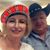LloydandJulie Ressmann Fromme's profile image