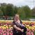 Sandy Brooks's profile image