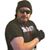 Tony Caputo's profile image