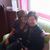 Sandra Hollingsworth's profile image