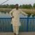 Mailk Khizar's profile image