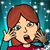 Patty Mcclanahan Wilder's profile image