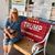 Kim Kallsen Myers's profile image
