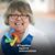 Katrina Cole's profile image