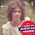 Sheila Hepler's profile image